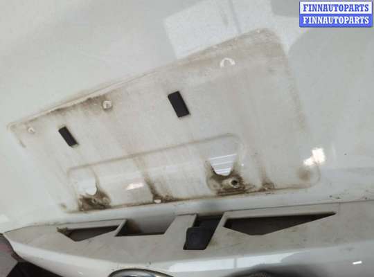 купить Стекло заднее на Toyota RAV 4 2012-2019