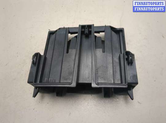 купить Кронштейн блока управления на BMW 5 F10 2010-2017