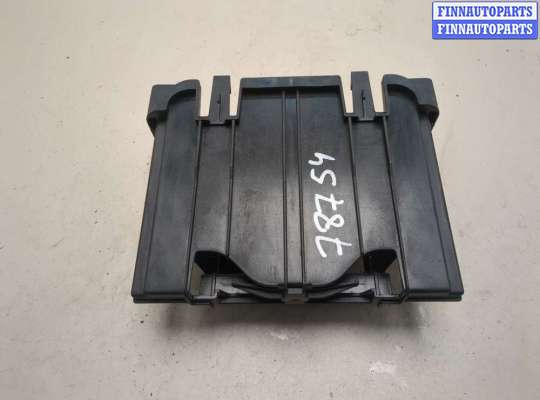 Кронштейн блока управления BM3558503 на BMW 5 F10 2010-2017