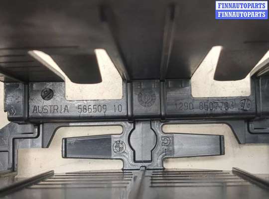 купить Кронштейн блока управления на BMW 5 F10 2010-2017