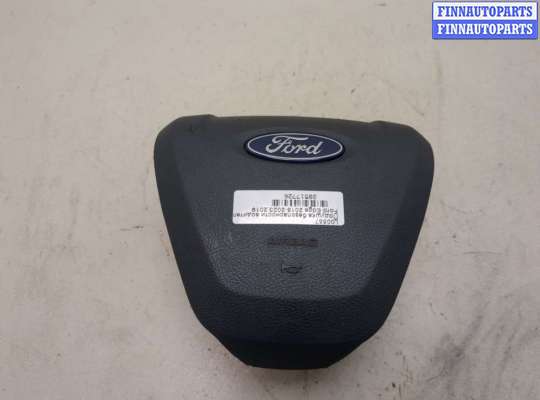 купить Подушка безопасности водителя на Ford Edge 2018-2023