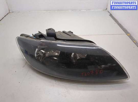 Кронштейн фары AU1726196 на Audi Q7 2005-2015