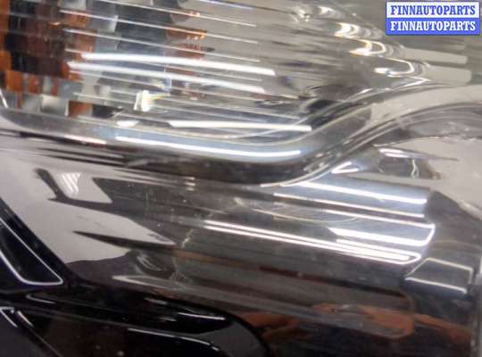 купить Фара (передняя) на Nissan Qashqai 2006-2013