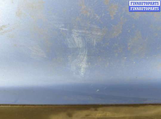 купить Динамик на Toyota RAV 4 1994-2000