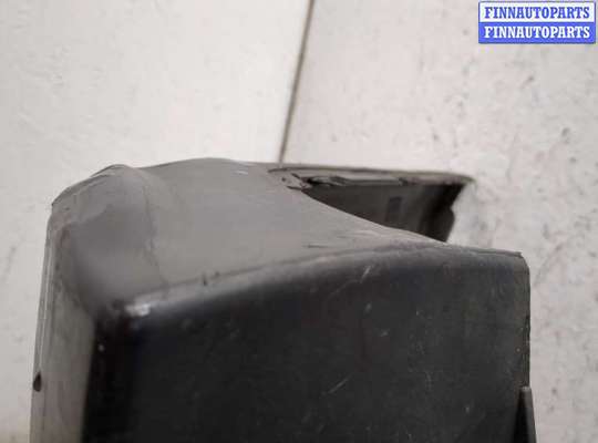 купить Датчик парктроника на BMW X3 E83 2003-2010