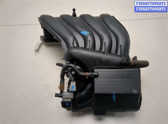 купить Коллектор впускной на Nissan Juke 2010-2019