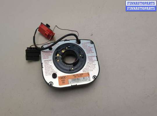 купить Шлейф руля на Audi A4 (B5) 1994-2000