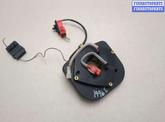 Купить Шлейф руля на Audi A4 (B5) 1994-2000 Шлейф руля AU1719216 на Audi A4 (B5) 1994-2000