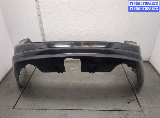 купить Датчик парктроника на Volvo V70 2007-2016