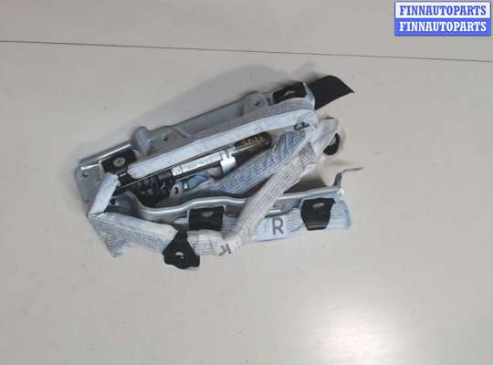 Подушка безопасности боковая (шторка) BM3017911 на BMW X1 (E84) 2009-2015