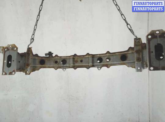 купить Усилитель бампера на Mazda 6 (GH) 2007-2012