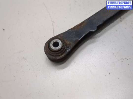 купить Рычаг подвески на Mini Cooper (R56/R57) 2006-2013
