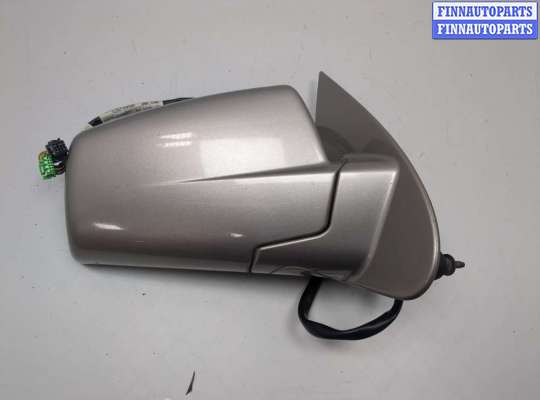 купить Зеркало боковое на Cadillac SRX 2003-2009