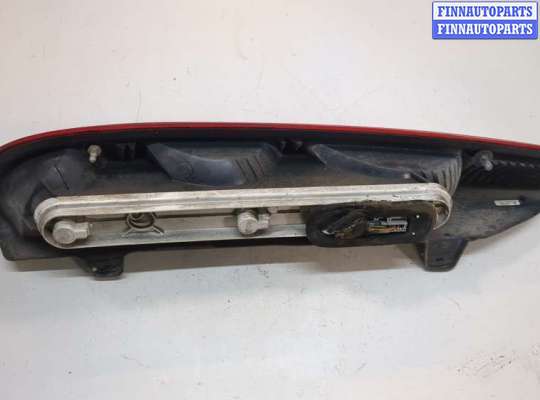 купить Фонарь (задний) на Ford Focus 2 2005-2008