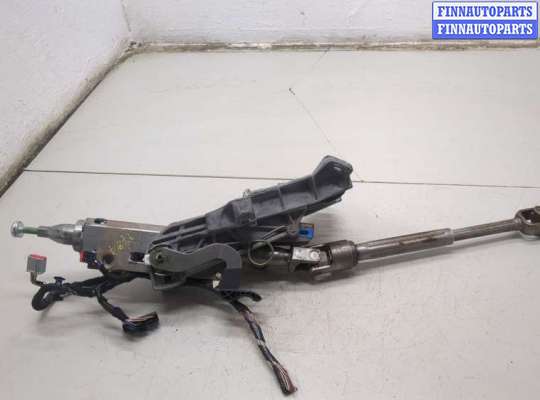 купить Кардан рулевой на Ford Fusion 2012-2016 USA