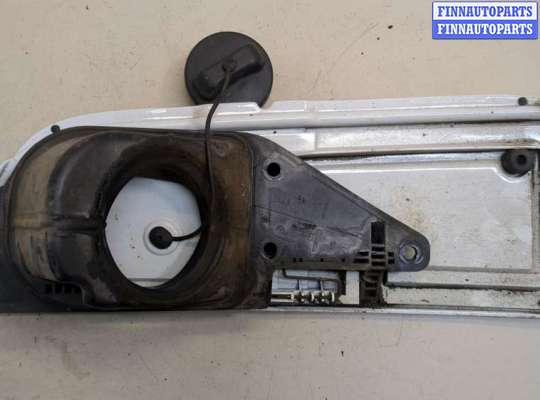 купить Лючок бензобака на Mercedes Vito W639 2003-2014