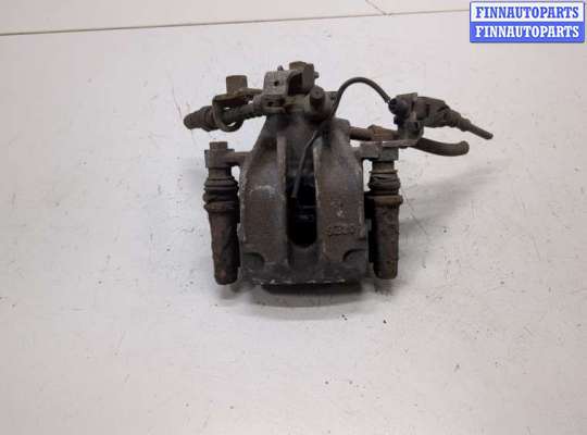 Суппорт ST348492 на Seat Alhambra 1996-2010