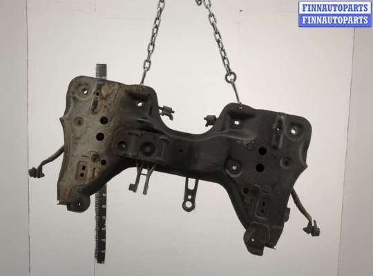 купить Балка подвески передняя (подрамник) на Opel Corsa D 2006-2014
