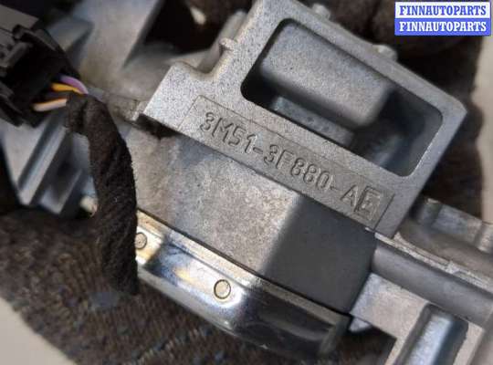 купить Замок зажигания на Ford Focus 3 2011-2015