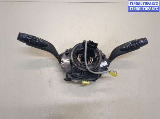 купить Переключатель поворотов и дворников (стрекоза) на Hyundai Tucson 4 2020-2025