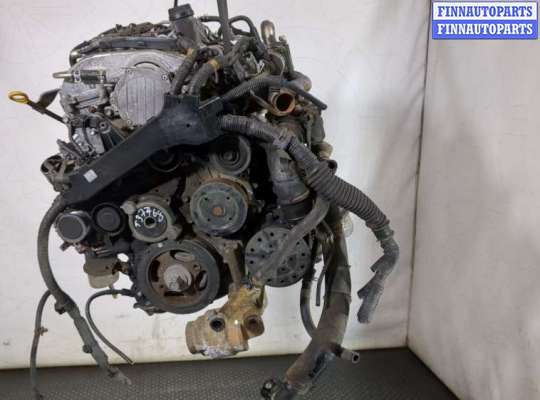 купить Двигатель (ДВС) на Lexus IS 2005-2013