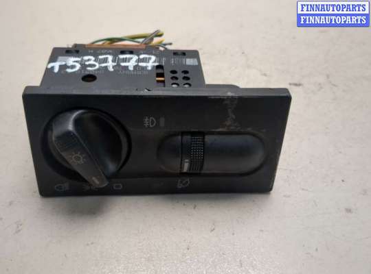 Переключатель света VG2513646 на Volkswagen Transporter 4 1991-2003