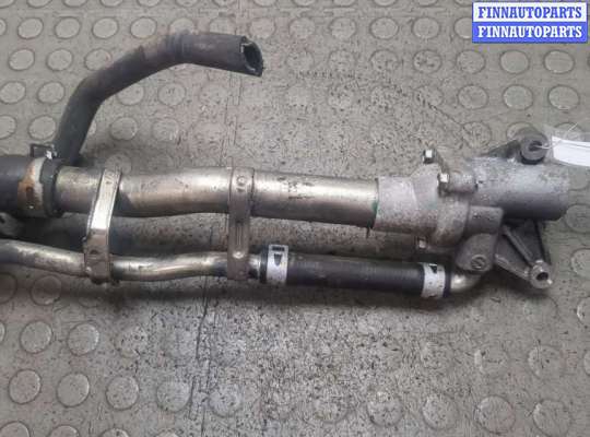 Купить Корпус термостата на Suzuki Swift 2003-2011 Корпус термостата SZQ1471 на Suzuki Swift 2003-2011