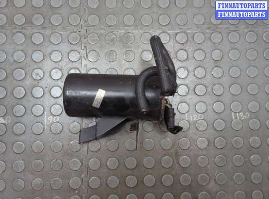 купить Корпус топливного фильтра на Skoda Octavia (A5) 2004-2013