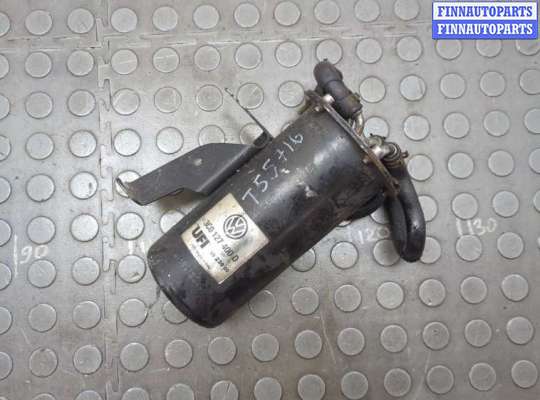 купить Корпус топливного фильтра на Skoda Octavia (A5) 2004-2013