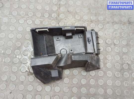 Кронштейн бампера VL520891 на Volvo XC90 2002-2014