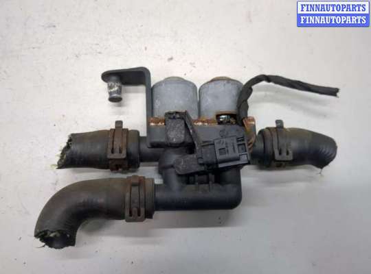 Кран отопителя (печки) BM3605289 на BMW 5 E60 2003-2010