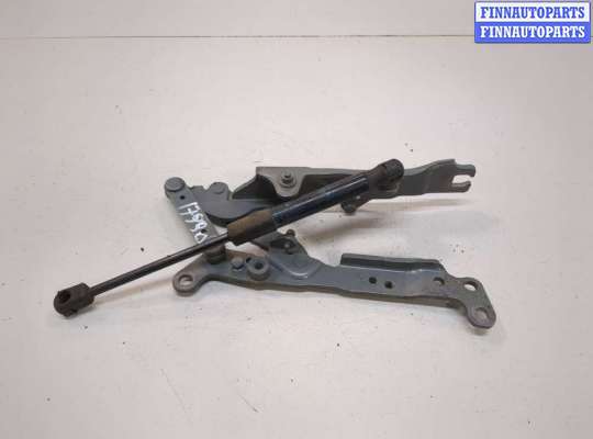 купить Амортизатор капота на BMW 7 F01 2008-2015