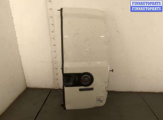 купить Замок двери на Fiat Doblo 2009-2022