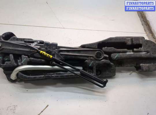 купить Набор инструментов штатный на Volkswagen Atlas 2017-2025