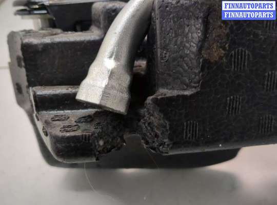 купить Набор инструментов штатный на Volkswagen Atlas 2017-2025