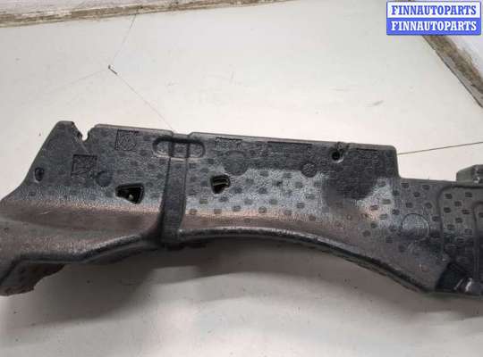 купить Набор инструментов штатный на Volkswagen Atlas 2017-2025