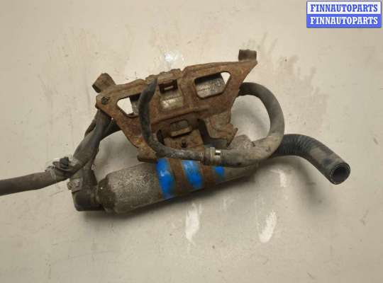 купить Насос топливный электрический на Mercedes SLK R170 1996-2004