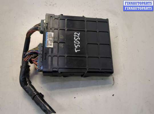 купить Блок управления двигателем на Suzuki Grand Vitara 1997-2006