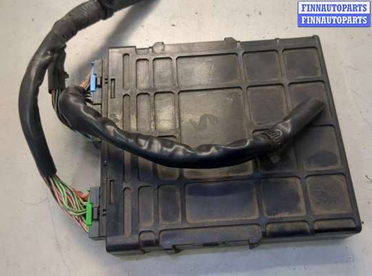 купить Блок управления двигателем на Suzuki Grand Vitara 1997-2006