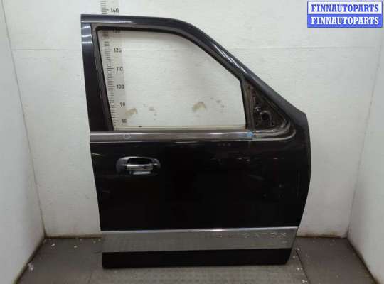 купить Ручка двери салона на Lincoln Navigator 2006-2014