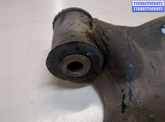 купить Рычаг подвески на Nissan Note E11 2005-2013