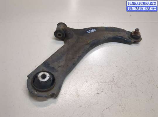 купить Рычаг подвески на Nissan Note E11 2005-2013