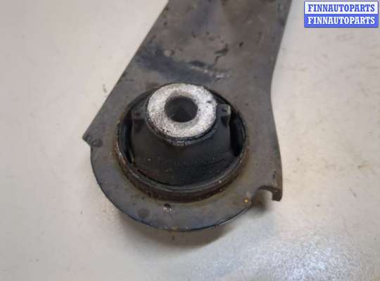 купить Рычаг подвески на Nissan Note E11 2005-2013