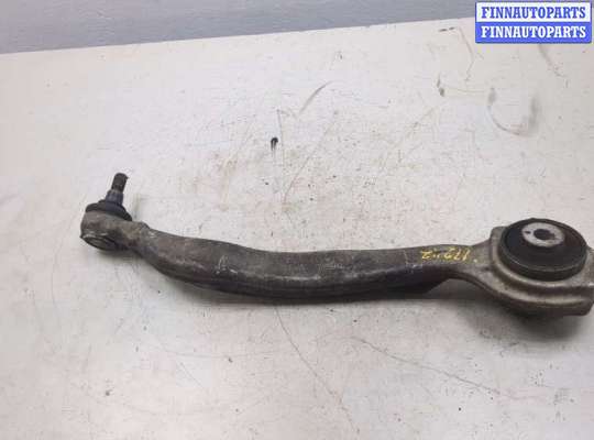 купить Рычаг подвески на Mercedes C W204 2006-2015