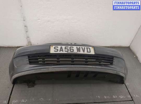 Купить Решетка радиатора на Renault Clio 2005-2009 Решетка радиатора RN1588938 на Renault Clio 2005-2009