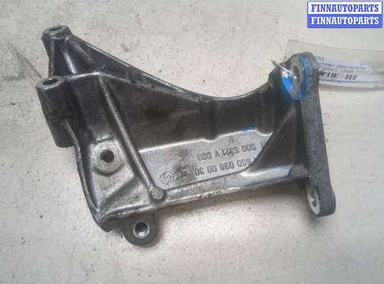 купить Кронштейн двигателя на Smart Fortwo 1998-2007