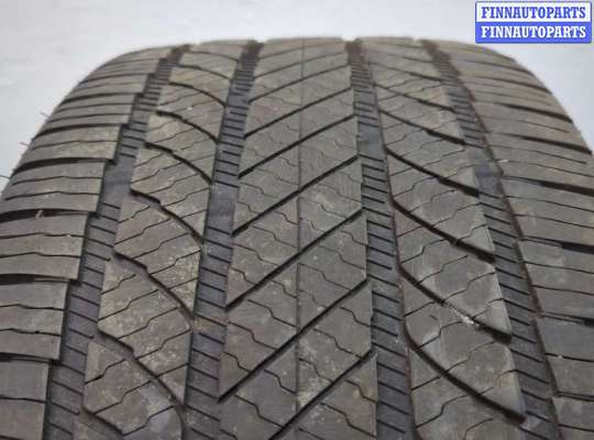 купить Шина на Mercedes GL X164 2006-2012