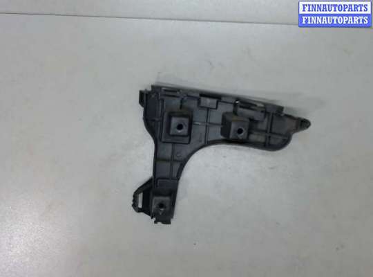 купить Кронштейн бампера на Volvo XC60 2008-2017