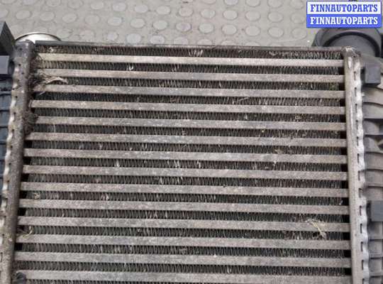 купить Датчик давления воздуха на Volkswagen Touareg 2002-2007