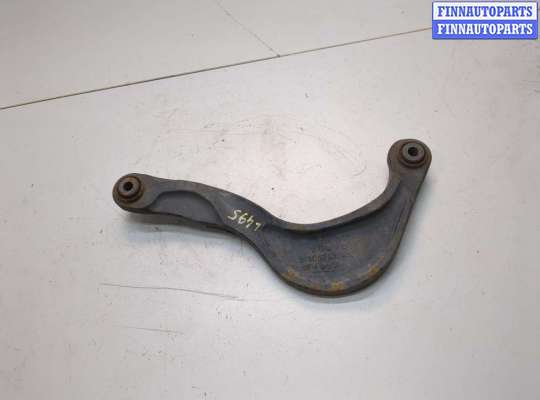 купить Рычаг подвески на Volvo S60 2010-2018